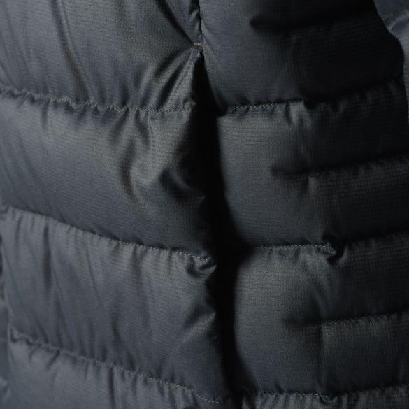 Женская куртка Adidas W Clmht Frost j AA2059_image_5