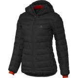 Женская куртка Adidas W Clmht Frost j AA2059_image_1