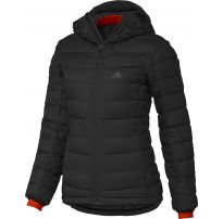 Женская куртка Adidas W Clmht Frost j AA2059_image_5
