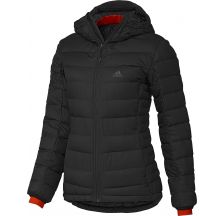 Жіноча куртка Adidas W Clmht Frost j AA2059