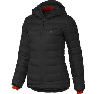 Женская куртка Adidas W Clmht Frost j AA2059