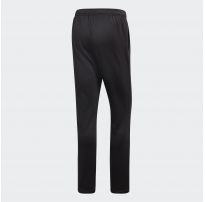 Мужской спортивный костюм Adidas Re-Focus Ts CZ7853_image_5