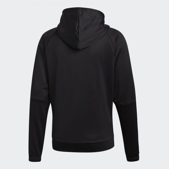 Чоловічий спортивний костюм Adidas Re-Focus Ts CZ7853_image_3