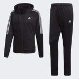 Мужской спортивный костюм Adidas Re-Focus Ts CZ7853_image_1