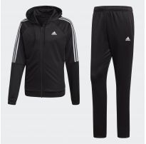 Мужской спортивный костюм Adidas Re-Focus Ts CZ7853_image_5
