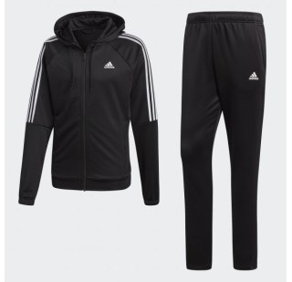 Мужской спортивный костюм Adidas Re-Focus Ts CZ7853