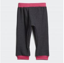 Спортивный костюм Adidas Basketball DJ1558_image_8
