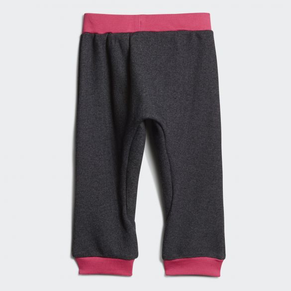 Спортивный костюм Adidas Basketball DJ1558_image_2