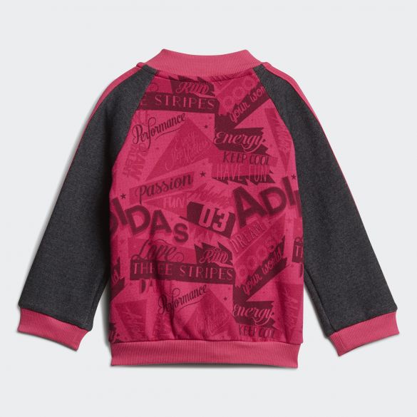 Спортивный костюм Adidas Basketball DJ1558_image_3