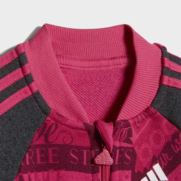 Спортивный костюм Adidas Basketball DJ1558_image_4