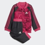 Спортивный костюм Adidas Basketball DJ1558_image_1