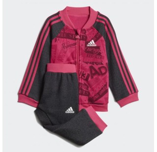 Спортивный костюм Adidas Basketball DJ1558