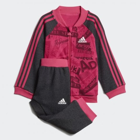 Спортивный костюм Adidas Basketball DJ1558_image_1