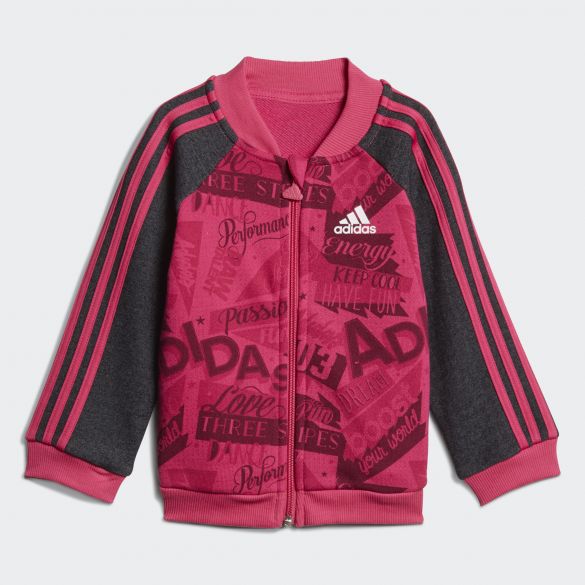 Спортивный костюм Adidas Basketball DJ1558_image_8