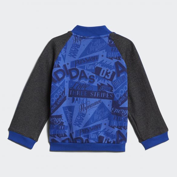 Спортивний костюм Adidas Basketball DJ1559_image_3