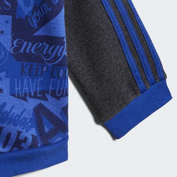 Спортивний костюм Adidas Basketball DJ1559_image_4