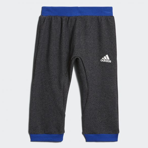 Спортивний костюм Adidas Basketball DJ1559_image_7