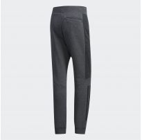 Мужские брюки Adidas M Fav Tp 3  DP5932_image_10