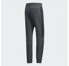 Мужские брюки Adidas M Fav Tp 3 DP5932