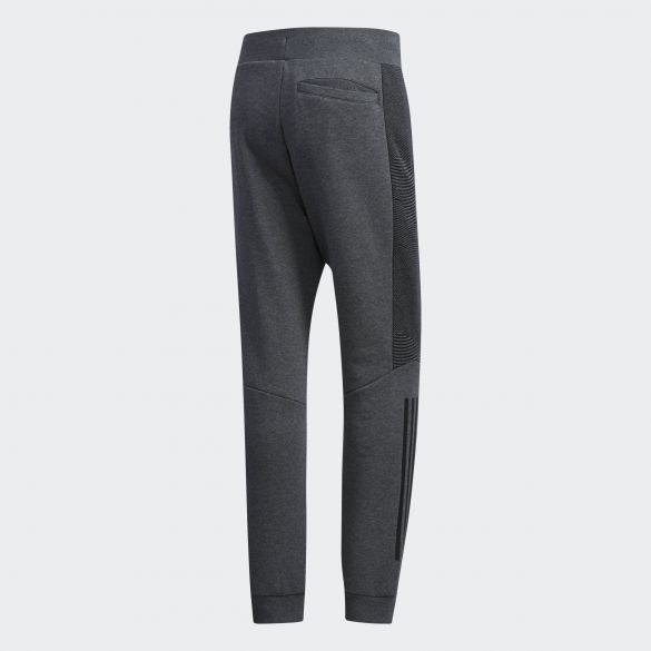 Мужские брюки Adidas M Fav Tp 3  DP5932_image_2
