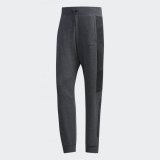 Мужские брюки Adidas M Fav Tp 3  DP5932_image_1