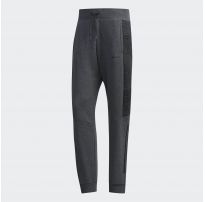 Мужские брюки Adidas M Fav Tp 3  DP5932_image_10