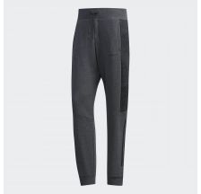 Мужские брюки Adidas M Fav Tp 3 DP5932