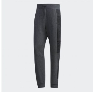Мужские брюки Adidas M Fav Tp 3  DP5932