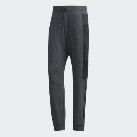 Мужские брюки Adidas M Fav Tp 3  DP5932_image_1