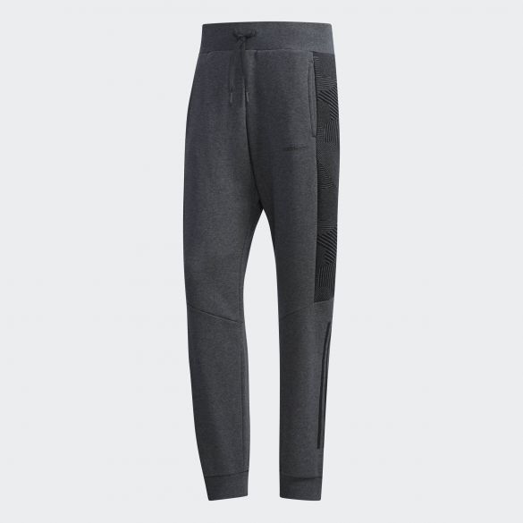 Мужские брюки Adidas M Fav Tp 3  DP5932_image_1