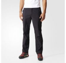 Чоловічі штани Adidas All Outdoor Lite Hike AI2308