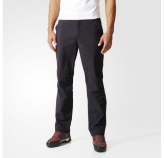 Мужские брюки Adidas All Outdoor Lite Hike AI2308 