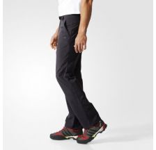 Чоловічі штани Adidas All Outdoor Lite Hike AI2308