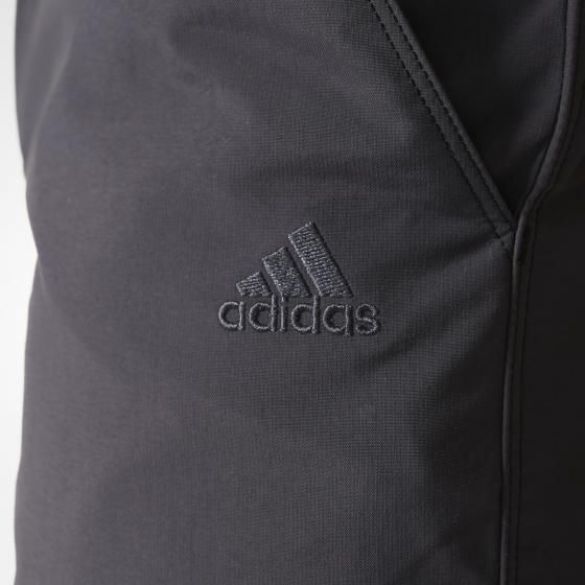  Чоловічі штани Adidas All Outdoor Lite Hike AI2308_image_5