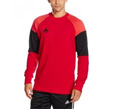 Чоловічий джемпер Adidas Con16 Swt Top AN9886