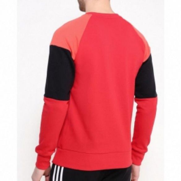 Чоловічий джемпер Adidas Con16 Swt Top AN9886_image_3