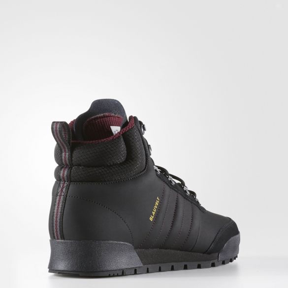  Чоловічі черевики Adidas Originals Jake Boot 2.0 B27513_image_3