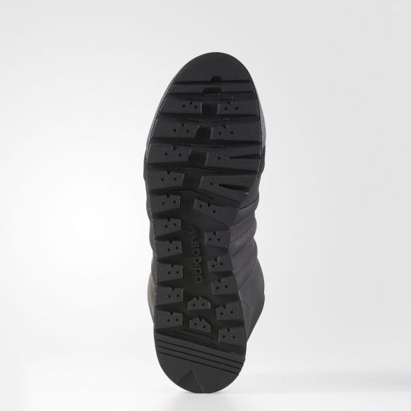  Чоловічі черевики Adidas Originals Jake Boot 2.0 B27513_image_8