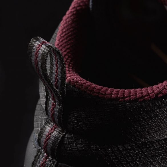  Чоловічі черевики Adidas Originals Jake Boot 2.0 B27513_image_5