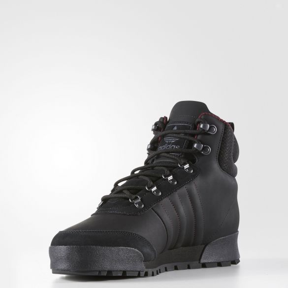  Чоловічі черевики Adidas Originals Jake Boot 2.0 B27513_image_7