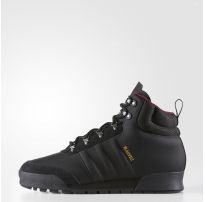 Мужские ботинки Adidas Originals Jake Boot 2.0 B27513_image_8