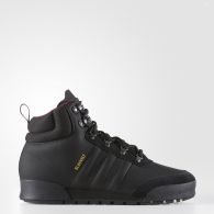  Чоловічі черевики Adidas Originals Jake Boot 2.0 B27513