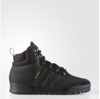 Мужские ботинки Adidas Originals Jake Boot 2.0 B27513_image_8