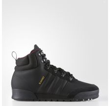  Чоловічі черевики Adidas Originals Jake Boot 2.0 B27513