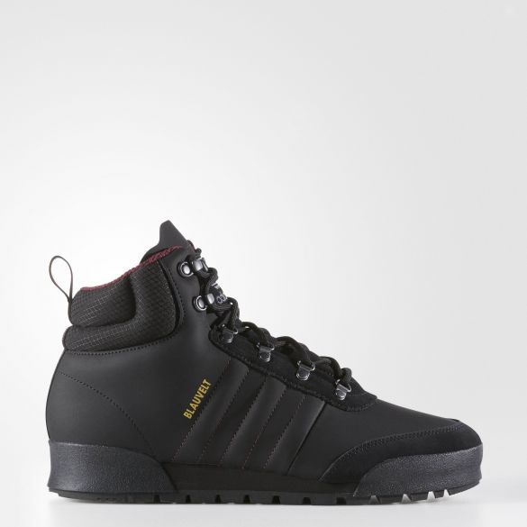Мужские ботинки Adidas Originals Jake Boot 2.0 B27513 купить за 2990 грн |  Sport discount