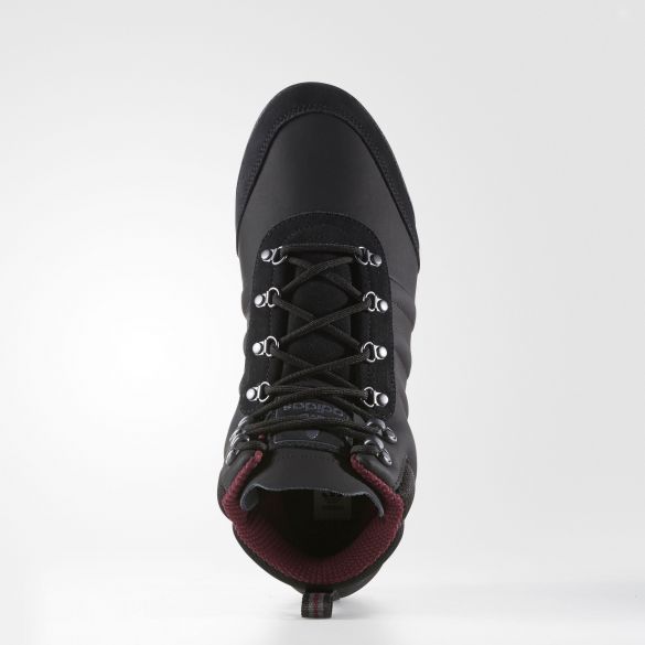  Чоловічі черевики Adidas Originals Jake Boot 2.0 B27513_image_6