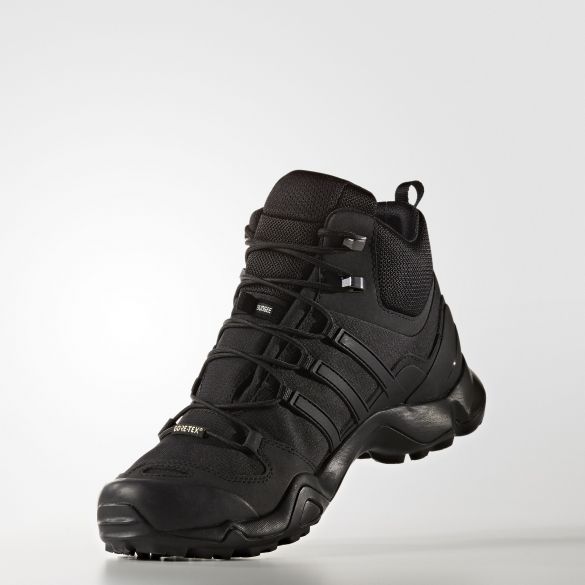 adidas terrex swift r mid gtx