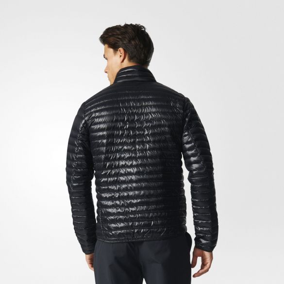 Чоловічий пуховик Adidas Superlight BP9434_image_3