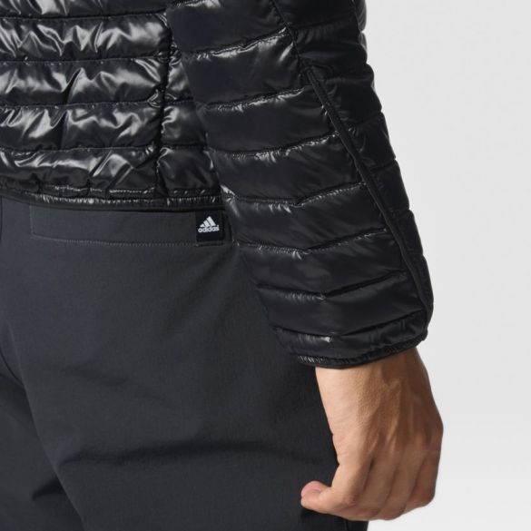 Чоловічий пуховик Adidas Superlight BP9434_image_6