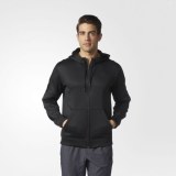 Мужская толстовка Adidas Team Issue BQ8717_image_1